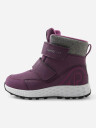 Reima Hallava ReimaTec shoes Lilla 28