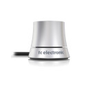 TC Electronic Level Pilot C