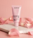 Académie Calming Mask Comfort