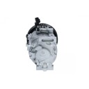 AC-kompressor NRF 32994G
