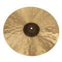 Sabian Artisan 18 Traditional Symphonic Suspended Cymbal