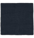 En Fant Neckwarmer   Navy   7\12Y