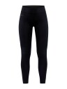 Craft Women's Core Dry Active Comfort Pant XL  Black