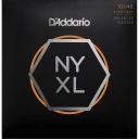 D'Addario Nyxl1046bt 010-046 El. Gitar Strenger