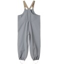 MarMar Skallbukser m. Seler Oko Pigeon Blue MarMar 5 år 110 Ski Pants Blå