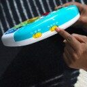 Baby Einstein Discover & play piano