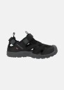 Viking Adventure Sandal 2V