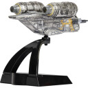 Hot Wheels Star Wars Starship Samlefigur Razor Crest