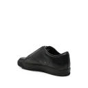 Lanvin Herre Sko Svart 40 EU,