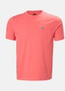 HUDSON T SHIRT