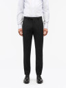 Tiger of Sweden Tenuta Rws - Black - 54 Reg