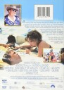 Summer Rental 1985 / Ferie med forviklinger DVD