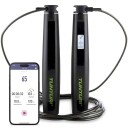 Tunturi Smart Hoppetau