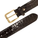 Nicola Sexton unisex Accessories Brun S,
