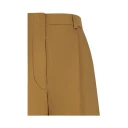 TheLatest Dame Bukser Beige 3XS,