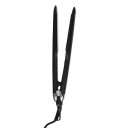 Eleven Australia Flat Iron Wide Rettetang