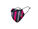 Muc Off Munnbind Sort / Rosa