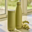 Scanpan TERMOKOPP 287ML WEEPING WILLOW