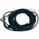 ABS sensor EINPARTS EPS2306