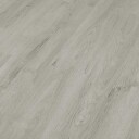  Selvheftende Gulvplank Natur 32 pcs Lysegrå 4,46 m² PVC