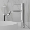 Scandtap Voyage Medium B Shadow