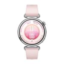 Huawei Watch GT 7 Smartklokke 41mm Rosa med 100+ Treningsmoduser