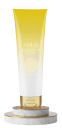 Gold True PigmentSilver Star