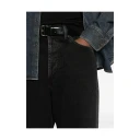 Nine In The Morning Herre Jeans Svart W31,
