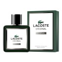 Lacoste Original Eau de Parfum 60 ml - Intens Eleganse for Menn
