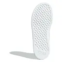 Adidas Dame Sko Hvit 38 EU,