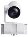 Yealink MB Camera 6X MeetingBoard PTZ webkamera 12x optisk zoom Hvit