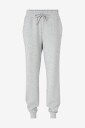 Aim'n   Sweatbukser Comfy Modal Pants   Grå
