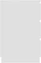 vidaXL Skrivebord hvit 140x50x77 cm sponplate