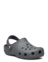 Crocs Classic Clog K   Grey   32/33
