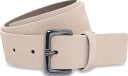 HUGO Geraldo Sd_Sz35   LIGHT BEIGE   95