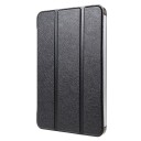 Trolsk Deksel Svart med Stativfunksjon iPad mini 7/6