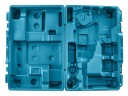 Makita Koffert Plast 821929-5