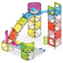 Magna-Tiles Rail Racers Max Byggesett