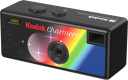 KODAK Charmera 1/4" Compact Camera