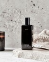 Meraki - Romspray dark wood 100 ml brun