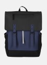 Väderöarna Backpack