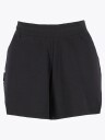 Twentyfour & Shorts Sort 46