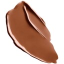 Laura Mercier Real Flawless Perfecting Concealer 6C1