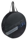 Force Dobbel Hjulpose 26 29 Hjul