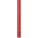 MUA Makeup Academy Satin Sheen Lip Stylo Mystic