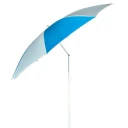 Fiam Elios strandprasaoll POP Blue