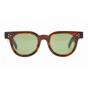 Julius Tart Optical Dame Accessories Brun ONE SIZE,