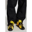 Adidas Herre Sport Gul 40 2/3 EU,