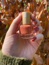 ZAO Nailpolish 685 Terracotta