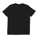 Mitchell & Ness Herre Topper Svart L,